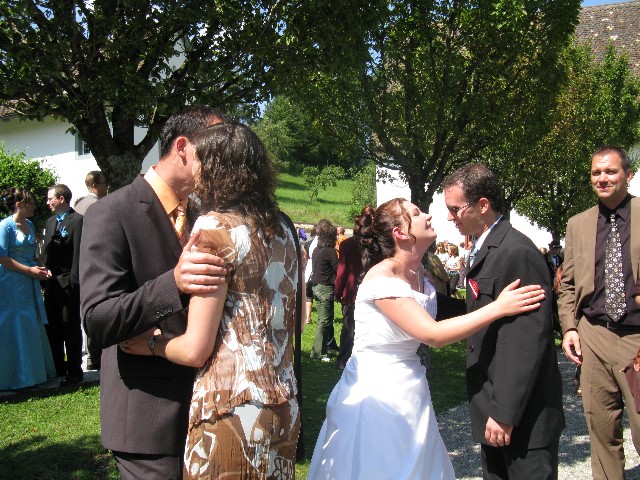 ../Images/Hochzeit 7573.jpg